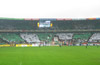 Werder Bremen vs VfL Bochum (3-0)