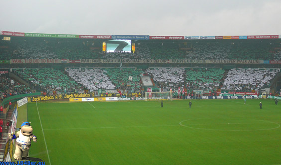 Werder Bremen vs VfL Bochum (3-0) (18)