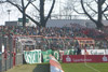 FC Energie Cottbus vs Werder Bremen (0-0)