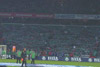 Werder Bremen vs TSV Alemannia Aachen (3-1)