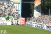 DSC Arminia Bielefeld vs Werder Bremen (3-2)