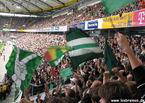 VfL Wolfsburg vs Werder Bremen (0-2) (6)