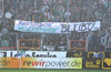 VfL Bochum vs Werder Bremen (0-6)