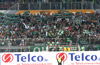 1. FSV Mainz 05 vs Werder Bremen (1-6)