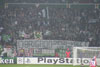 Werder Bremen vs Olympiakos Piräus (1-3)