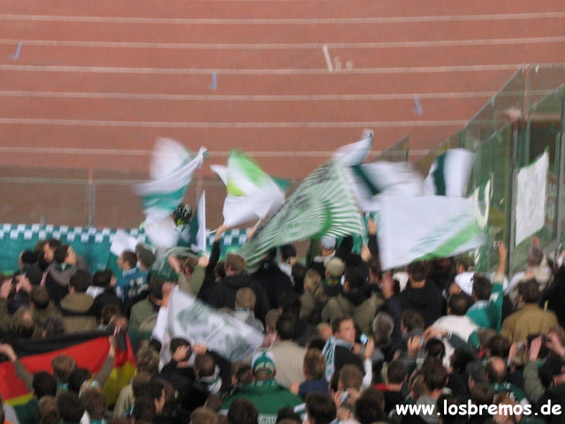 Lazio Rom vs Werder Bremen (2-1) (4)