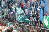 VfL Bochum vs Werder Bremen (2-2)