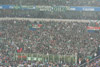 FC Schalke 04 vs Werder Bremen (1-1)