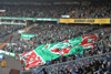 Werder Bremen vs Karlsruher SC (4-0)