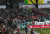 FC Energie Cottbus vs Werder Bremen (0-2)
