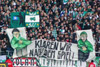 Werder Bremen vs Hamburger SV (2-1)