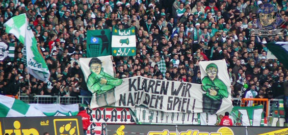 Werder Bremen vs Hamburger SV (2-1) (3)
