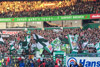 Werder Bremen vs Bayer 04 Leverkusen (5-2)