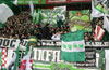 Werder Bremen vs VfL Bochum (1-2)