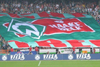 Werder Bremen vs FC Bayern München (0-4)