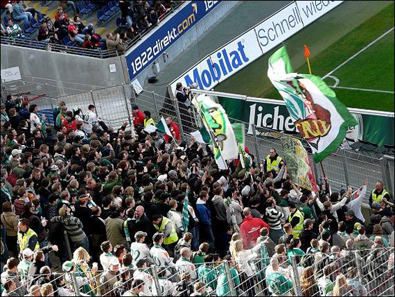 Eintracht Frankfurt vs Werder Bremen (1-0) (6)