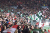 VfB Stuttgart vs Werder Bremen (6-3)