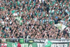 Werder Bremen vs Eintracht Frankfurt (2-1)