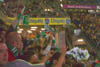 Borussia Dortmund vs Werder Bremen (3-0)
