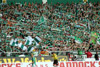 Werder Bremen vs VfB Stuttgart (4-1)