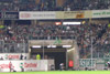 VfL Wolfsburg vs Werder Bremen (1-1)
