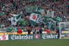 Werder Bremen vs DSC Arminia Bielefeld (8-1)
