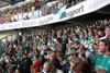MSV Duisburg vs Werder Bremen (1-3)