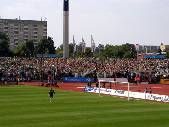 Eintracht Braunschweig vs Werder Bremen (0-1) (5)