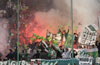 Inter Mailand vs Werder Bremen (1-1)