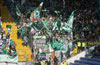DSC Arminia Bielefeld vs Werder Bremen (2-2)