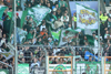VfL Bochum vs Werder Bremen (0-0)