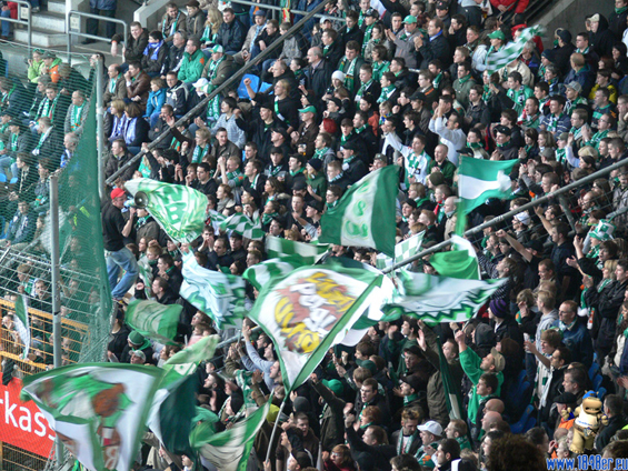 VfL Bochum vs Werder Bremen (0-0) (2)