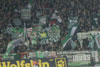 Werder Bremen vs 1. FC Köln (3-1)