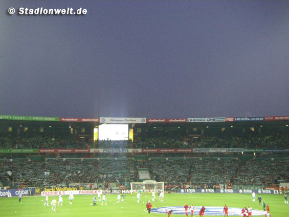 Werder Bremen vs 1. FC Köln (3-1) (3)