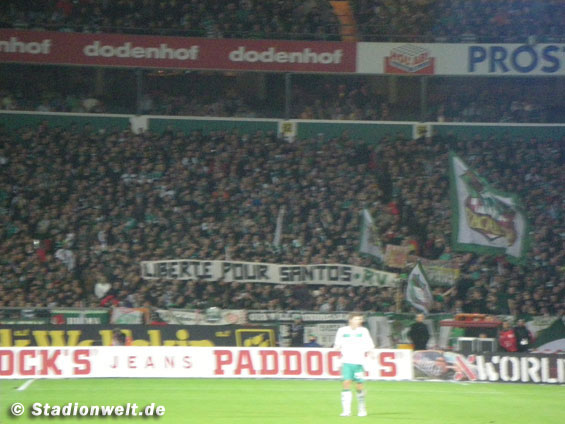 Werder Bremen vs 1. FC Köln (3-1) (9)