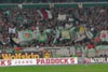 Werder Bremen vs Eintracht Frankfurt (5-0)
