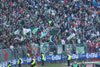 Karlsruher SC vs Werder Bremen (1-0)