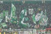 Werder Bremen vs DSC Arminia Bielefeld (1-2)