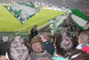 FC Schalke 04 vs Werder Bremen (1-0)
