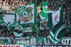Werder Bremen vs Borussia Mönchengladbach (1-1)