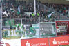 FC Energie Cottbus vs Werder Bremen (2-1)