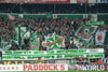 Werder Bremen vs VfB Stuttgart (4-0)