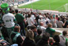 Bayer 04 Leverkusen vs Werder Bremen (1-1)