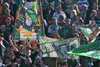 Hertha BSC vs Werder Bremen (2-1)