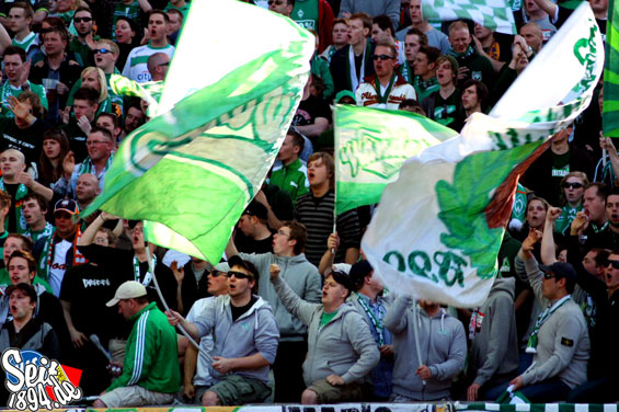 Hertha BSC vs Werder Bremen (2-1) (7)