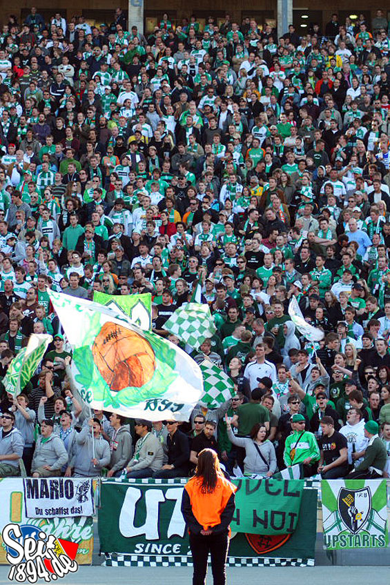Hertha BSC vs Werder Bremen (2-1) (8)