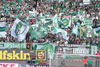 Werder Bremen vs VfL Bochum (3-2)