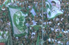 Borussia Mönchengladbach vs Werder Bremen (3-2)
