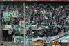 1. FC Köln vs Werder Bremen (1-0)