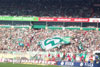 Werder Bremen vs Hamburger SV (2-0)